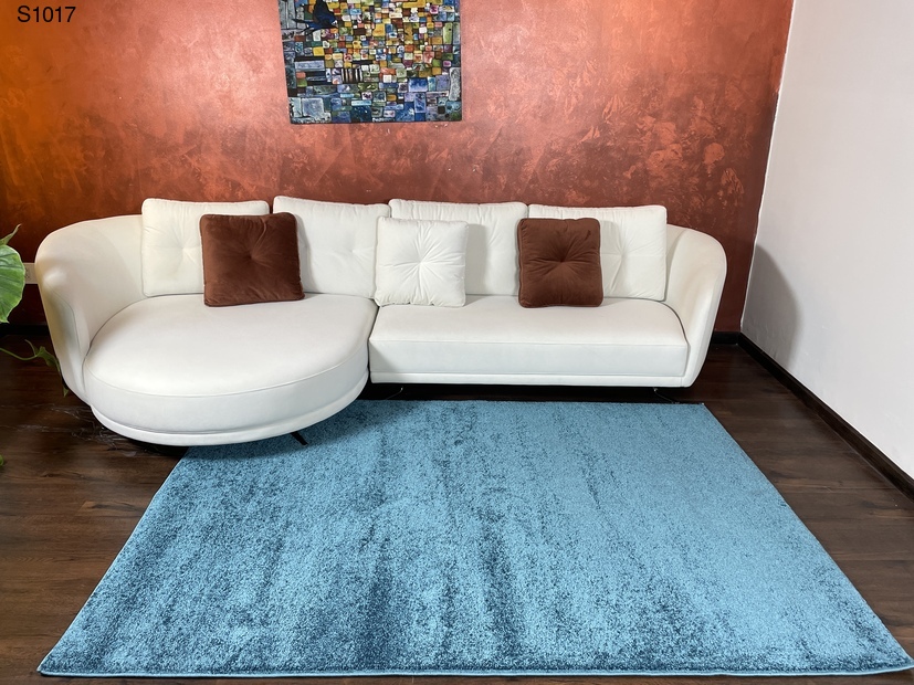 Thảm sofa bình dương