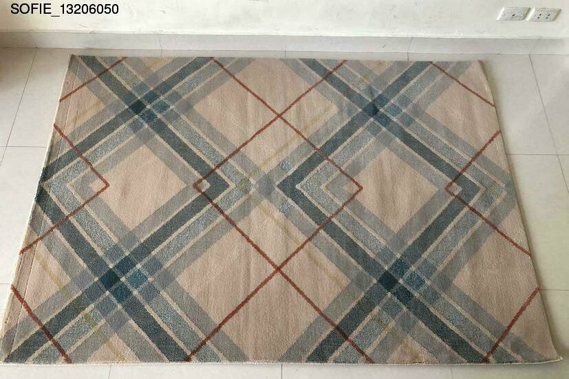 thảm sofa thủ dầu một bình dương