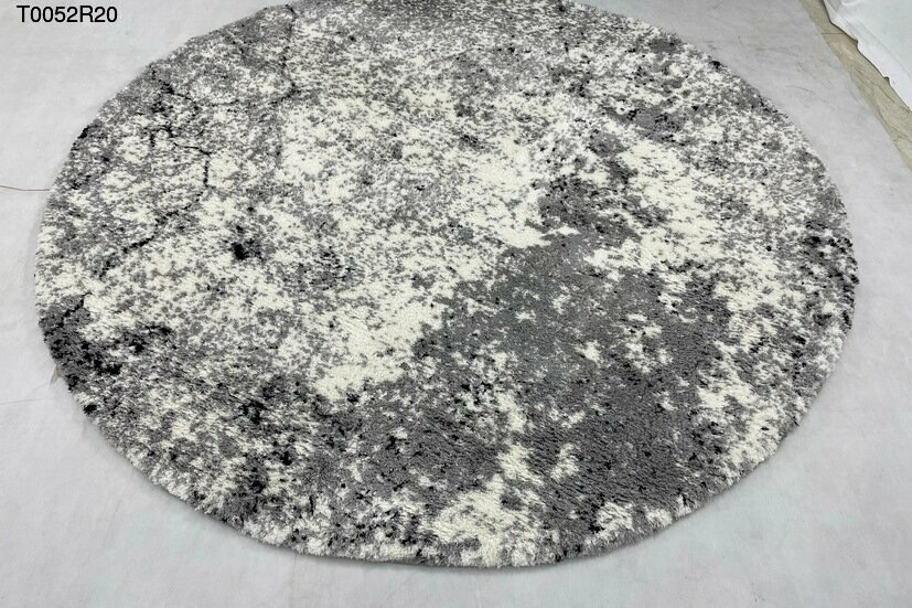 Thảm tại Bình Dương