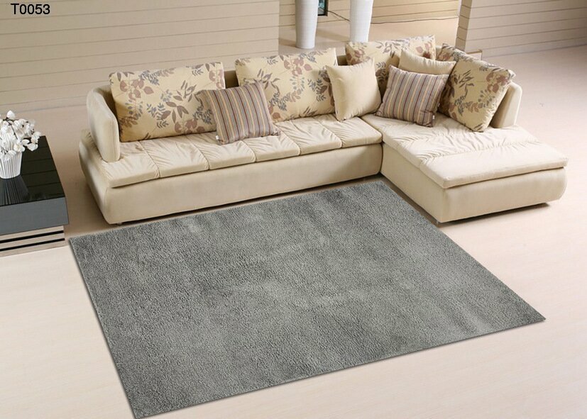 Thảm sofa thủ dầu một tại bình dương