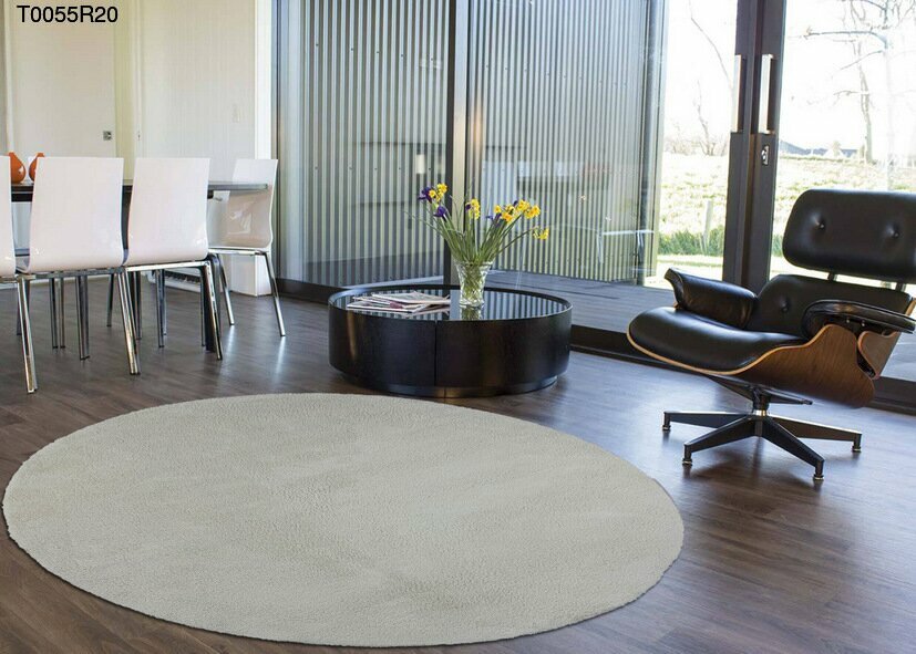 Mua thảm sofa tại Bình Dương ở đâu uy tín chất lượng