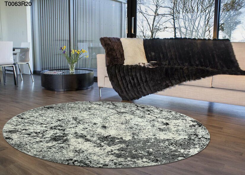 Kho Thảm Bình Dương