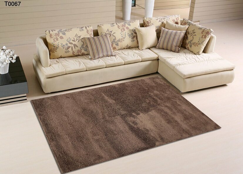 Thảm lót sàn dĩ an Bình Dương