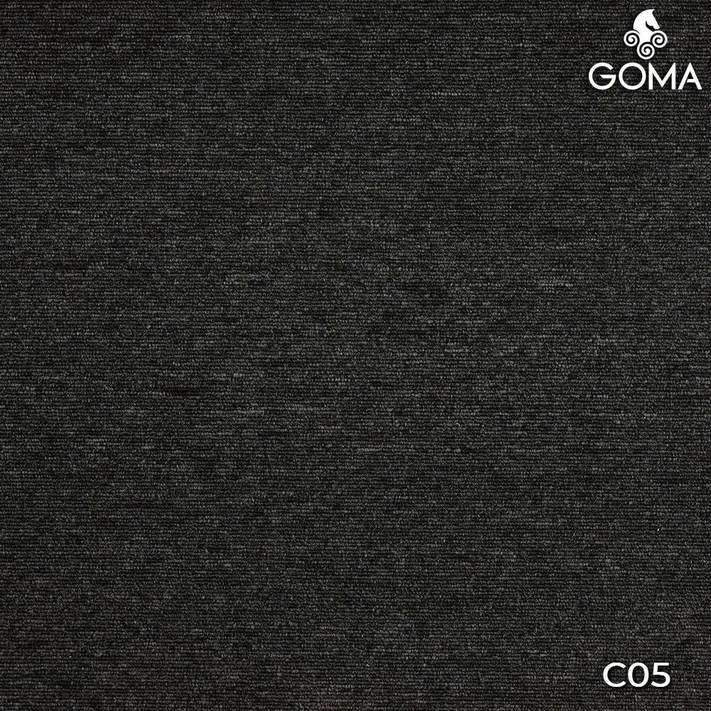 Thảm lót sàn thuận an bình dương